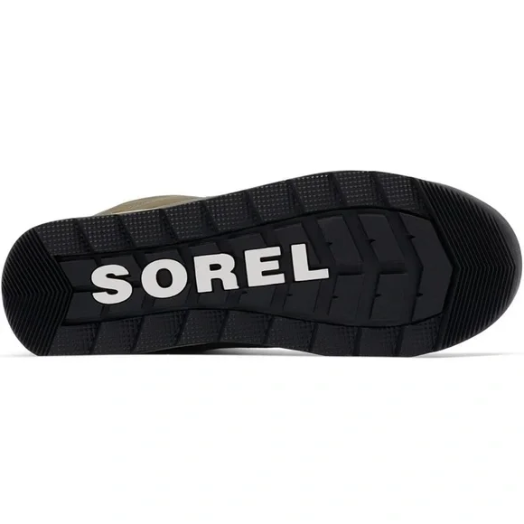 Sorel Women Whitney II Winter Boots, Size: 9.5, Color: Green, Great Condition - Picture 8 of 12